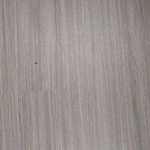 Meet your Posher, Kabnoog